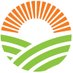 Glen Eden Sun Club (@glenedensunclub) Twitter profile photo Glen Eden Sun Club (@glenedensunclub) Twitter profile photo