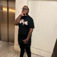 coach Will(@splashcity_will) 's Twitter Profile Photo