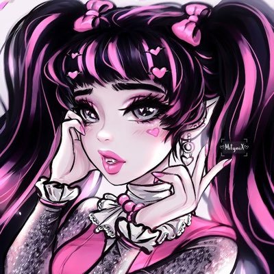 ᘒ ࣪ ˖🦇˙ 𖥦 tini vamp girl ! ♡ ࣪ loving @cloudycarer 💕ᵎ𓂅 @angelvampette's spooky bubbie ! ಇ ִֶָ𖥔 ࣪ designing clothes with @wolfanged ✧🕯️𖧧.