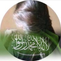 🇸🇦شموخ القرني(@smwklqrny128955) 's Twitter Profile Photo