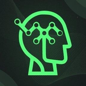 #HashPower offering server hosting, Web3 Nodes, and GPUs
https://t.co/zPeuAxiv9r