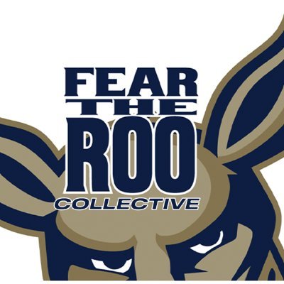 FeartheRooColl Profile Picture