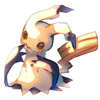 ラ・ムネ助 (@lxipceluceos5r6) 's Twitter Profile