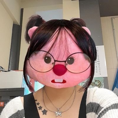 Patocrdena20811's profile picture. ☆!/|\|/!☆