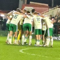 Sean (@corkcityboisean) 's Twitter Profile Photo