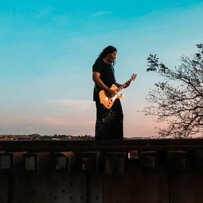 txttudoerrado's profile picture. sim