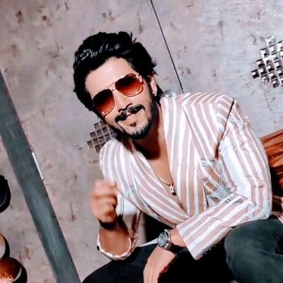 ShaipaliK47411's profile picture. 