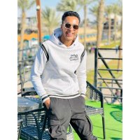 sham3a (@sham3a58875455) 's Twitter Profile Photo sham3a (@sham3a58875455) 's Twitter Profile Photo