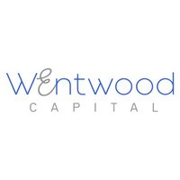 Wentwood Capital(@WentwoodCapital) 's Twitter Profile Photo