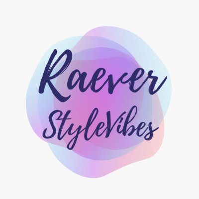 RaeverStyleVibe Profile Picture