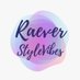 Raever Style Vibes (@RaeverStyleVibe) Twitter profile photo