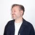 Marco Grimaldi 🕶 (@thenerodesign) Twitter profile photo Marco Grimaldi 🕶 (@thenerodesign) Twitter profile photo