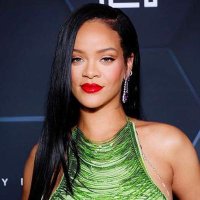 Rihky 🎈🐅 (@savage_rih) 's Twitter Profile