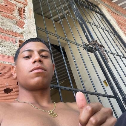 tomar dinheiro de quem tem dinheiro é amanhã e nós na tela do mal ✍🏽🥷🪬