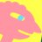 VirtualPast's profile image