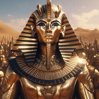Belal juba (@b7923404859) 's Twitter Profile