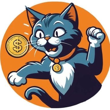 KittySlapToken Profile Picture