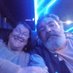 Pedro Francesia (@pfrancesia62689) Twitter profile photo Pedro Francesia (@pfrancesia62689) Twitter profile photo