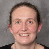 Emily Talbot (@emilyta60296899) 's Twitter Profile Photo Emily Talbot (@emilyta60296899) 's Twitter Profile Photo