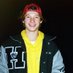 Mike Card (@mike_card4) Twitter profile photo Mike Card (@mike_card4) Twitter profile photo