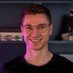 Nick Havryliak (@nick_havryliak) Twitter profile photo Nick Havryliak (@nick_havryliak) Twitter profile photo