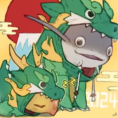 FigiusTW's profile picture. 
