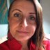 Carine pierret (@carinepier9058) Twitter profile photo Carine pierret (@carinepier9058) Twitter profile photo
