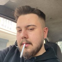 Furkan (@furkanolmz0) 's Twitter Profile