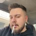 Furkan (@furkanolmz0) Twitter profile photo Furkan (@furkanolmz0) Twitter profile photo