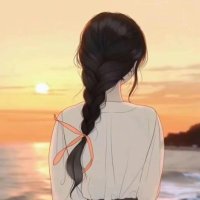 Ameshuen (@amcsyiuce) 's Twitter Profile