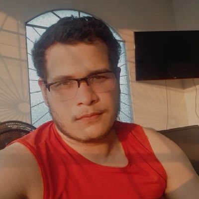 Aquele garoto das traptrix