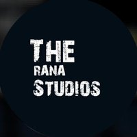 the rana studios (@theranastudios) 's Twitter Profile Photo the rana studios (@theranastudios) 's Twitter Profile Photo