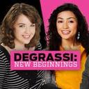 melody rubio - @degrassilover21 - Twitter