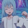 Sheepy_13's profile picture. ♡《~Anime & Manga Enthusiast ~》♡       

♡~Matching With The Lovely @kireikaitou ~♡