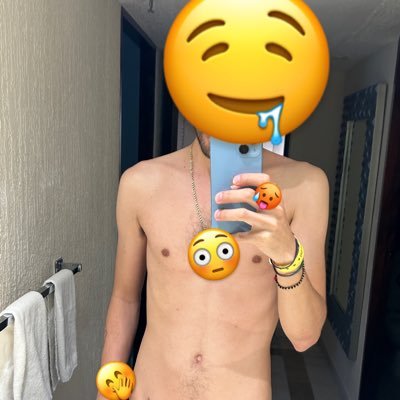 Delicate Content🔞🥵#SoloParaAdultos 🤭 Contenido por Morbo😈🤐