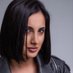 Keti Elizbarashvili (@ketieliz) Twitter profile photo Keti Elizbarashvili (@ketieliz) Twitter profile photo
