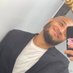 I’m not fucking mixed.. this is slavery’s fault (@klouie007) Twitter profile photo I’m not fucking mixed.. this is slavery’s fault (@klouie007) Twitter profile photo