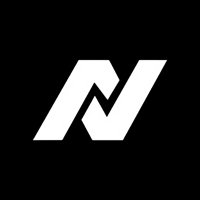 Project Nova (@projectnovafn) 's Twitter Profile Photo Project Nova (@projectnovafn) 's Twitter Profile Photo
