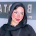 farah (@farah_aymanl) Twitter profile photo farah (@farah_aymanl) Twitter profile photo