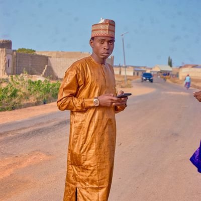 Drbelson0017210's profile picture. All Dentist🦷🦷 Are Doctors, but knowt all Doctors are Dentist 🦷🩺💊💉