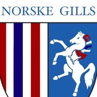 Norske Gills 🇳🇴 | JJ(@NorskeGills) 's Twitter Profile Photo