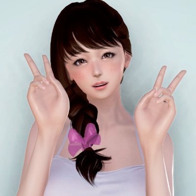 遥香さんのプロフィール画像