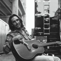 Jake Owen(@jakeowen) 's Twitter Profile Photo