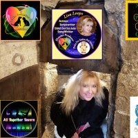 lisa loops (@lisffc) 's Twitter Profile