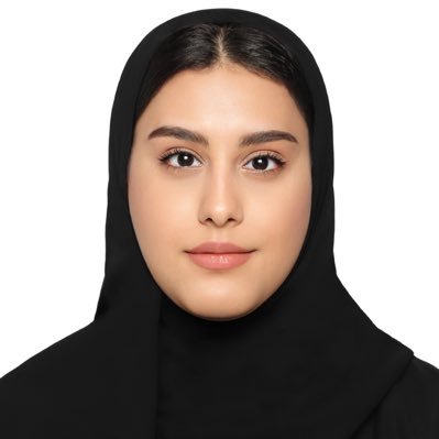 Tasneemlbrahim's profile picture. أخصائية تمريض - تمريض عام - قسم الإفاقه . اللهم اجعلني مباركاً أينما كنت 👩🏻‍⚕️💉🚑 مساحه للتعبير هنا 📝