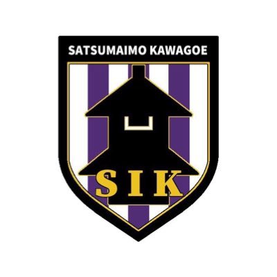 埼玉県川越市を拠点とした社会人サッカーチームです。