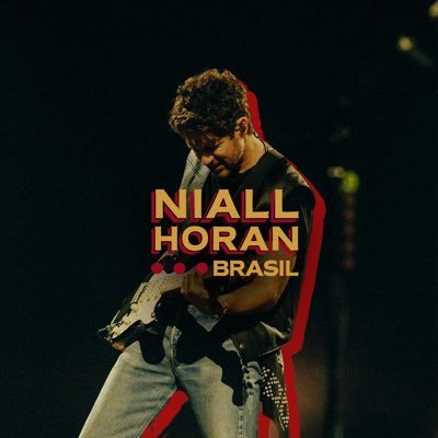 A maior fonte de informações sobre Niall Horan no 🇧🇷 e no 🌎 • The biggest source of information about Niall Horan in 🇧🇷 & in the 🌎 | Apoio: @umusicbrasil