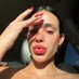 Poleth Villalba (@polethvillalba2) Twitter profile photo Poleth Villalba (@polethvillalba2) Twitter profile photo