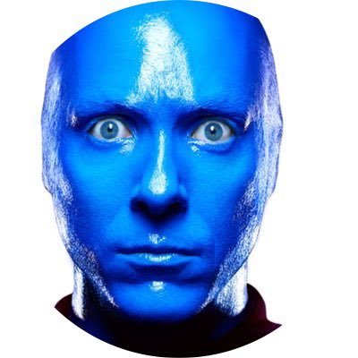 billm8888's profile picture. The supreme art of war is to subdue the enemy without fighting.” ― Sun Tzu, The Art of War