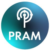 PRAM Tech (@techpram) 's Twitter Profile